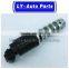 Variable Valve Timing Control Solenoid 24375-2G500 Oil Control Valve 243752G500