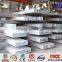 Square steel billet supplier