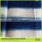 With Reasonable Price Hdpe Balcony Shade Protective Net