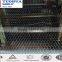 small hole chicken wire mesh made in china