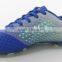 Wholesale Outdoor Soccer Shoes Customized Colors And Brand