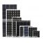 150 watt 200watt solar panel malaysia price for manufacture