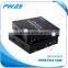 2015 New Factory made wifi ir extender