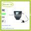Full 1080p hd mini dash gps black box dvr cam car recorder
