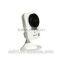 Factory wholesale best Mini HD Camera Hidden Security System IP Cam hikvision Wifi cctv camera