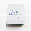 Hot sale 36W 220v 12V 3A led ac/dc power supply 12v 3A led driver