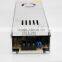 Factory price 250w DC 12v 21a strip shape constant current led driver