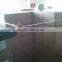 band film elastic PE strap band