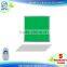 power&remote control RGB shenzhen led panel light, 92 lm/w shenzhen led panel light for living room