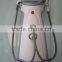 beauty equipment new arrival radio frequency skin tightening machine active hair remover