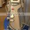 facial cooling equipment machine facial hair removal system face lift and skin tightening device