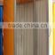 Wholesale home standing up solarium machine / solarium tanning beds ZJ-610A