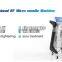 Hot sales rf fractional micro needle / fractional rf microneedle / fractional rf