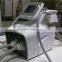 Cavitation Vacuum RF Body Slimming Tripolar Radio Frequency Skin Tighten Machine