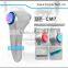 BP-CM7-ultrasonic+photon+galvanic beauty products wholesale