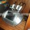 laser cavitation slimming cacuum salon beauty equipment skin care product (Ostar Factory) S 03