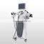 GLM B-020A 5 In 1 Multi Function Slimming Machine Body Reshape With Lipo Laser + Massage RF +40K Cavitation +cryolipolysis Zeltiq