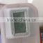 Painless freezing permanent hair removal equipment portable 808 diode laser hair removal machine