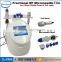 Beauty 2016 fractional rf face lifting machine for sale/ rf fractional micro needle / fractional rf microneedle