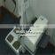 For health care body composition analyzer sodium analyzer device/ equipmnt