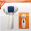 Hot new products for 2015/ handheld laser hair removal machine