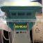 Medical Center Professional Body Composition Analyzer Micro Elemental Analysis