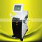 Yag laser colorful tattoo removal beauty equipment