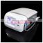 2000 Shots Hot Selling 2016 Newest Hifu System Vaginal Tightening Products Hifu Machine For Vaginal Tightener In Beauty SPA Pigment Removal