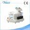 Dispel Black Rim Diamand Peeling Dermabrasion Water Oxygen Facial Crystal Microdermabrasion Machine For Sale SPA7.0 Diamond Dermabrasion Machine