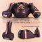 hot newest high intensity focused ultrasound radio frequency system slimming equipment
