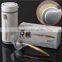 classical 192 needles titanium ZGTS roller/ derma roller ZGTS