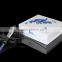 Electic Auto Micro Needle Therapy Cordless Dermapen Dr Pen