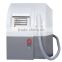 Spa shr ipl hair removal machine,ergonomic&streamlined handpiece,lamp span life up to 100000 shots