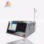 980nm diode laser permanent vascular removal/980nm diode laser vein stopper machine