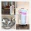 2000w 10.4''TFT 808nm Diode Laser Hair Removal Machine Laser Diode 808nm
