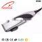 Hot saling and cheap and popular best hair clipper professional salon