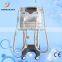 Professional Two Handles E-light Skin Rejuvenation Beauty Machine