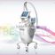 fast slimming ultrasound slimming machine