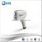 Medical CE approved gold starndard 808nm diode laser hair removal machine for centre hospital ,clinic, salons