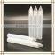 LDPE plastic 15ml,30ml and 50ml Unicorn pen bottles with dropper