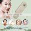 Beauty products handy face mist sprayer, Nano Facial Mist Sprayer
