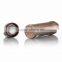 350ml stainless steel coffee mugs keep warm travel thermos mug coffee flask thermos cup thermos soup flask