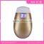 Face treatment multi-functional ems rf beauty devices fast clean