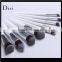 Factory10pcs Private Label Makeup Brush Wholesale