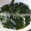 dried seaweed for instant soup best selling in china