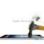 New arrival For ipad pro hot tablet accessories shockproof Tempered glass screen protector for Apple IPad Pro