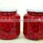 China Cheap Canned Food Canned Fruit Canned Cherry