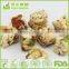 HACCP,ISO,BRC,HALAL Certification pomegranate crunch with best quality and hot price