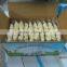 peeled garlic 500g vacuum