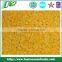 Frozen/IQF mango dices 2016 new crop